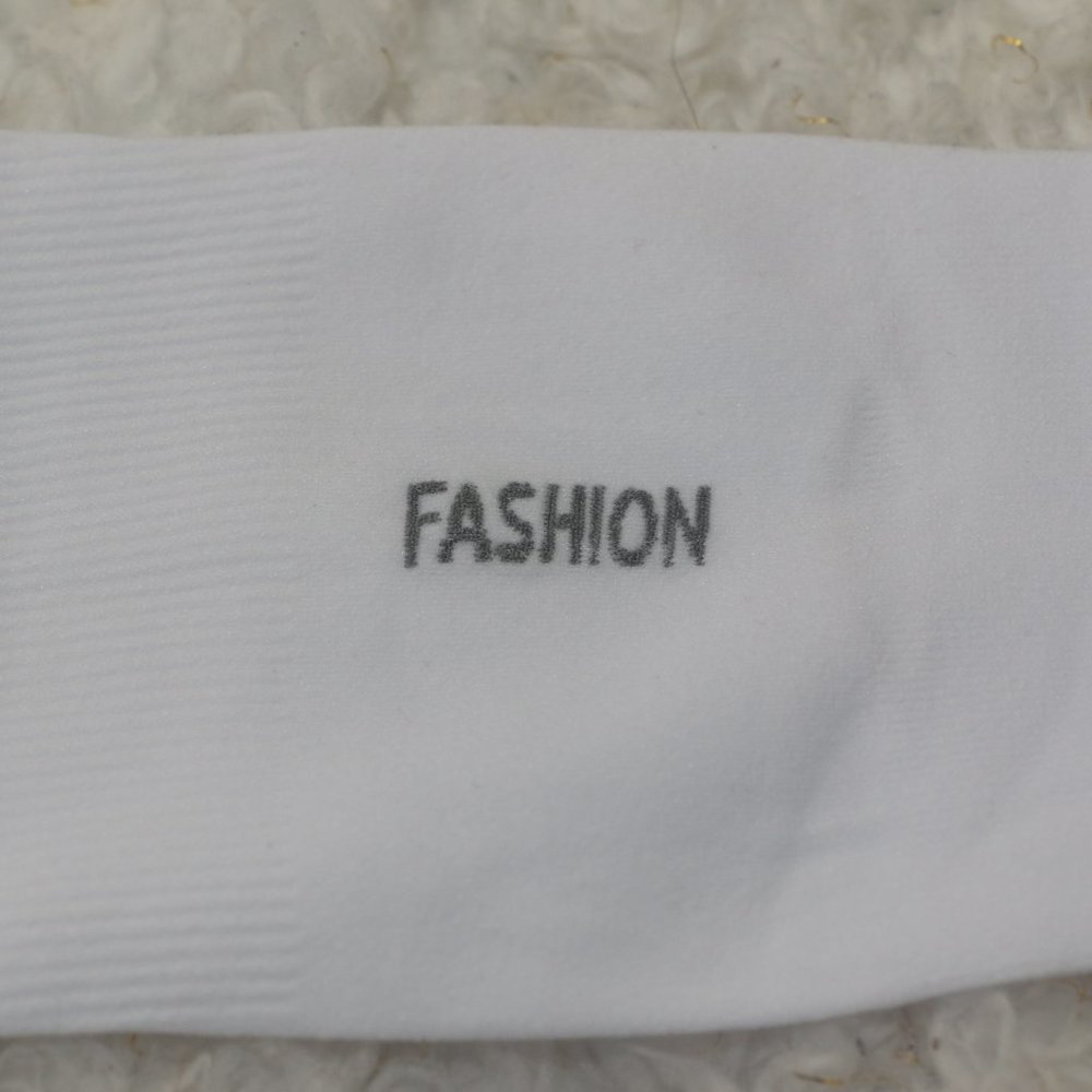 Cooling Sport Sleeve - Picture 2 of 7